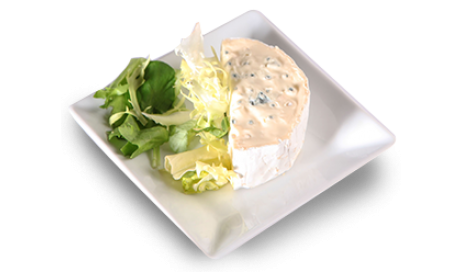 Tendre bleu Vannes
