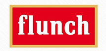 FLUNCH