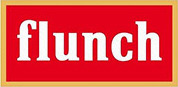 FLUNCH