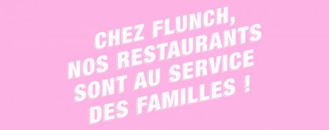 Nouveau menu enfant dans votre restaurant familial à Vannes