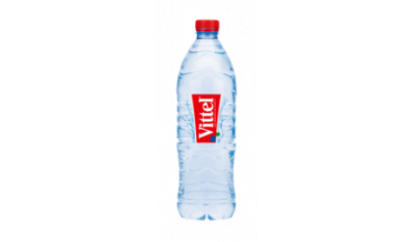 Vittel 50 cl - Boissons - 1.95 €